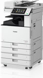 キヤノン imageRUNNER ADVANCE C3530F