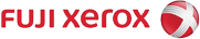 富士ゼロックス